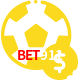 Aposte em esportes do mundo todo no bet911!