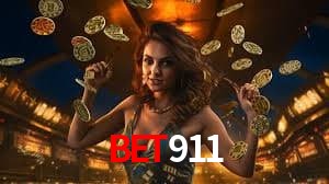 Statistics bet911