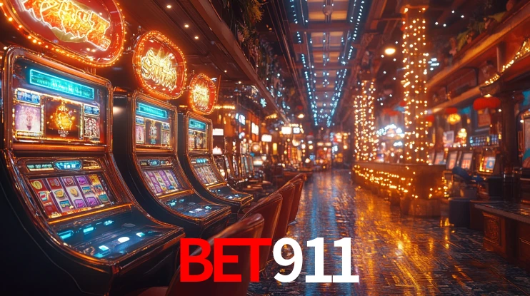 bet911 - Caça-Níqueis Explosivo - bet911.com