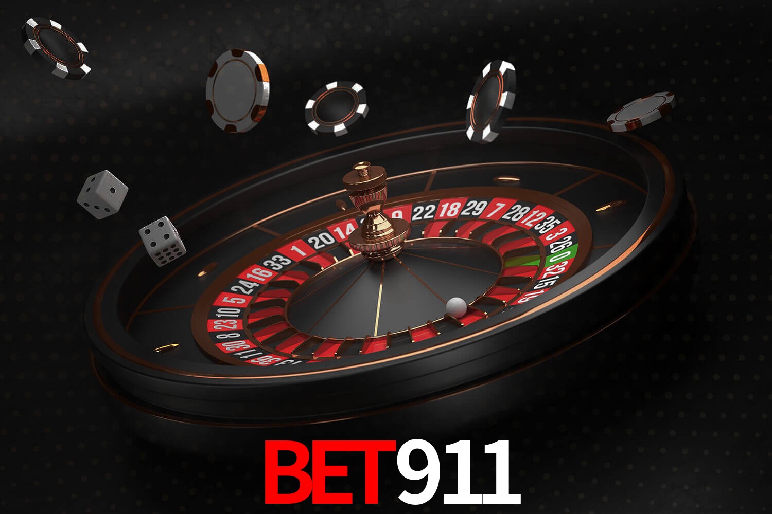bet911: Seu Cassino Premiado com Pagamentos Rápidos