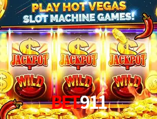 A Revolução dos Aplicativos de Jogos no bet911