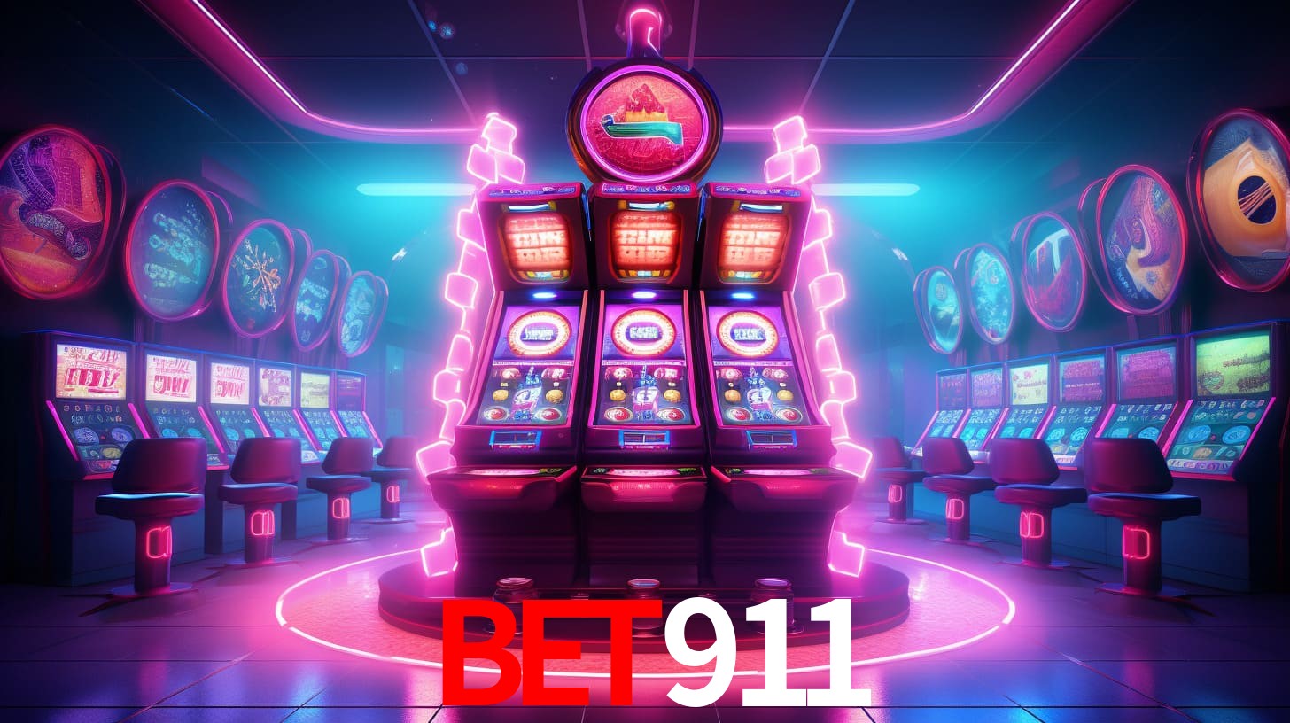 bet911 app
