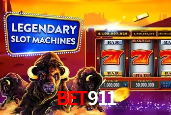 Desvendando o Mundo dos Jogos Virtuais na bet911