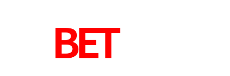 bet911