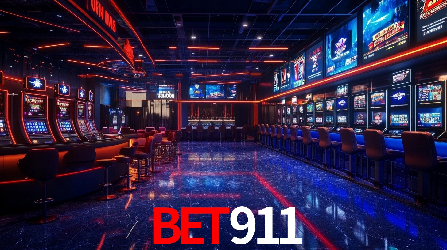 BET911