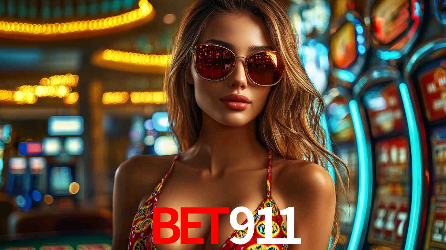 BET911