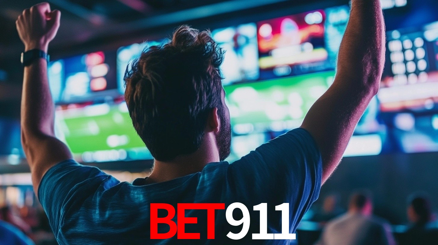 BET911