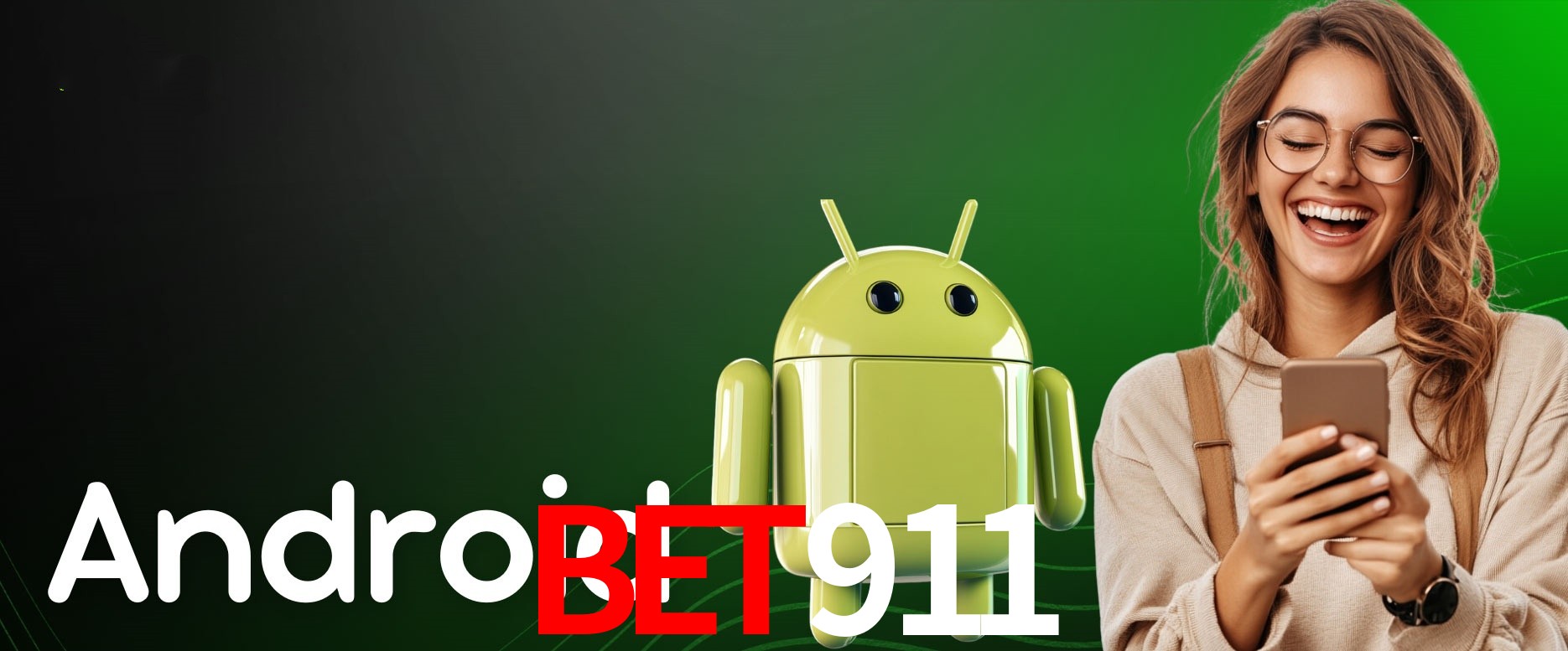 BET911
