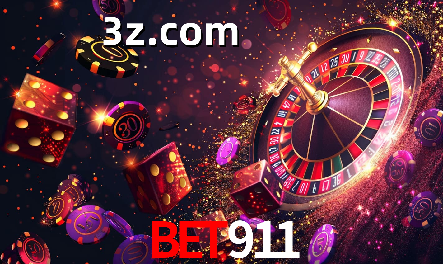BET911