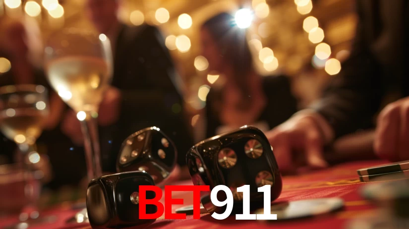Explorando a Categoria 'Ajuda e FAQ' na BET911