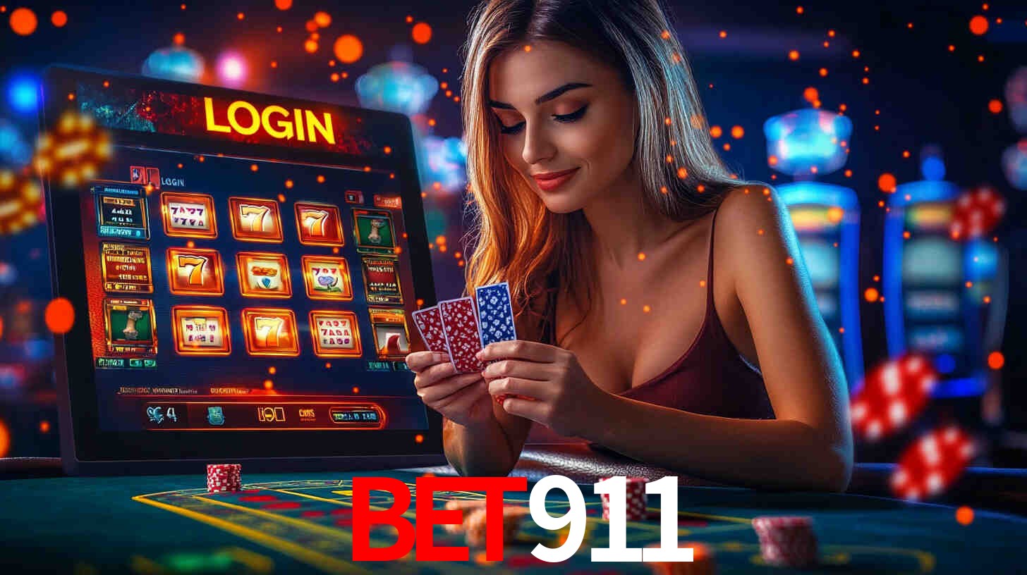 Aproveite as Melhores Promoções do BET911