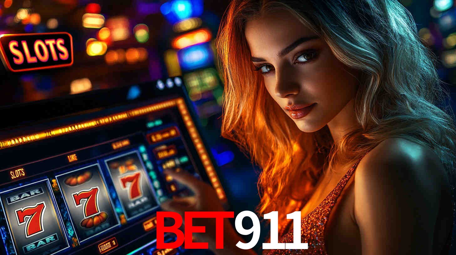Descubra o Mundo das Mesas de Jogos no BET911