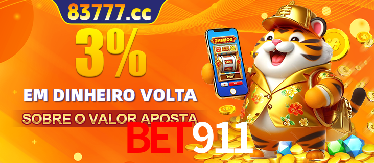 Promoção para baixar e instalar o aplicativo do cassino BET911. O banner oferece uma recompensa de R1aR1aR8, com a imagem de uma cobra sobre moedas de ouro.
