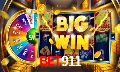 A Emoção da Loteria na bet911: Uma Chance de Mudança de Vida