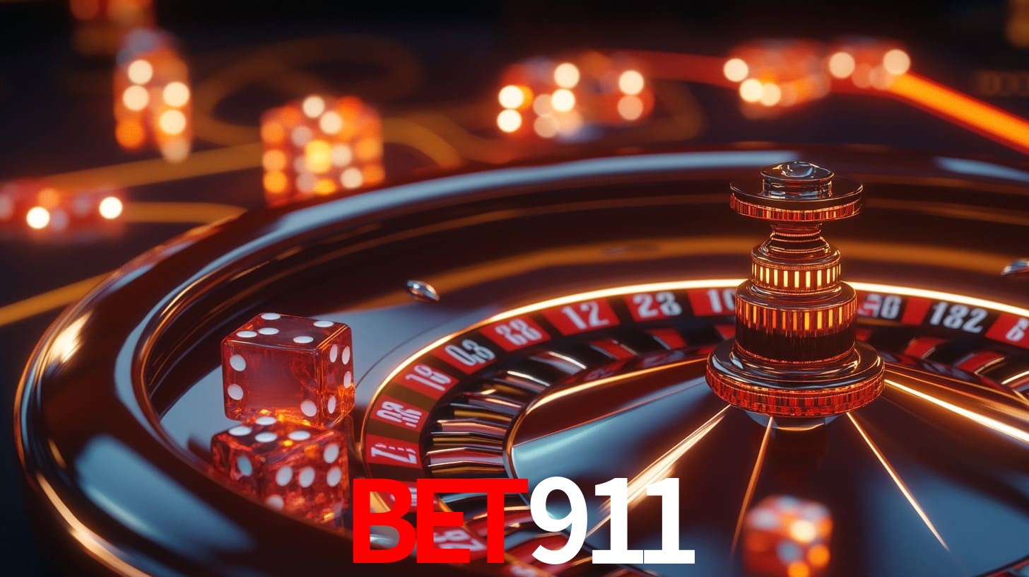Bônus Generosos e Exclusivos no bet911 para Você!