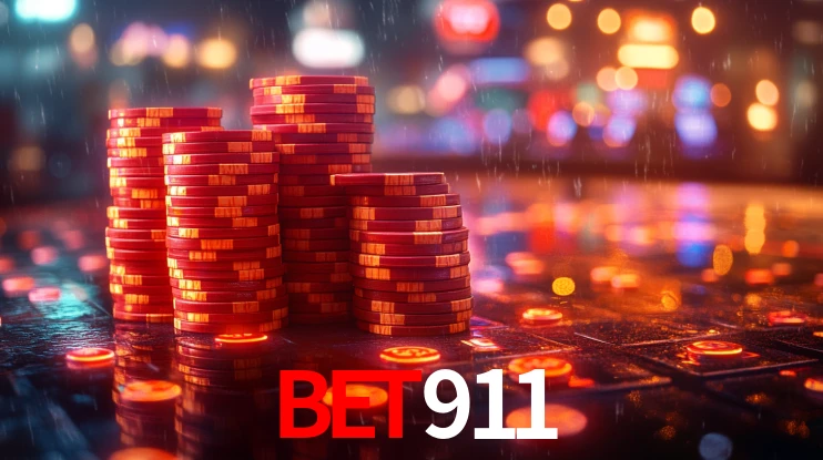 bet911: Jogos de Caça-Níqueis-Altas Recompensas, Roleta-Velocidade, Blackjack-Desafios Máximos