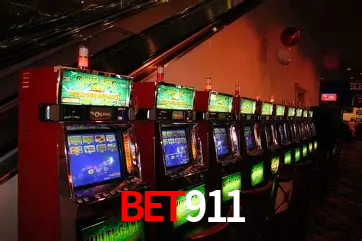Descubra a Essência do bet911: Nossa História e Compromissos
