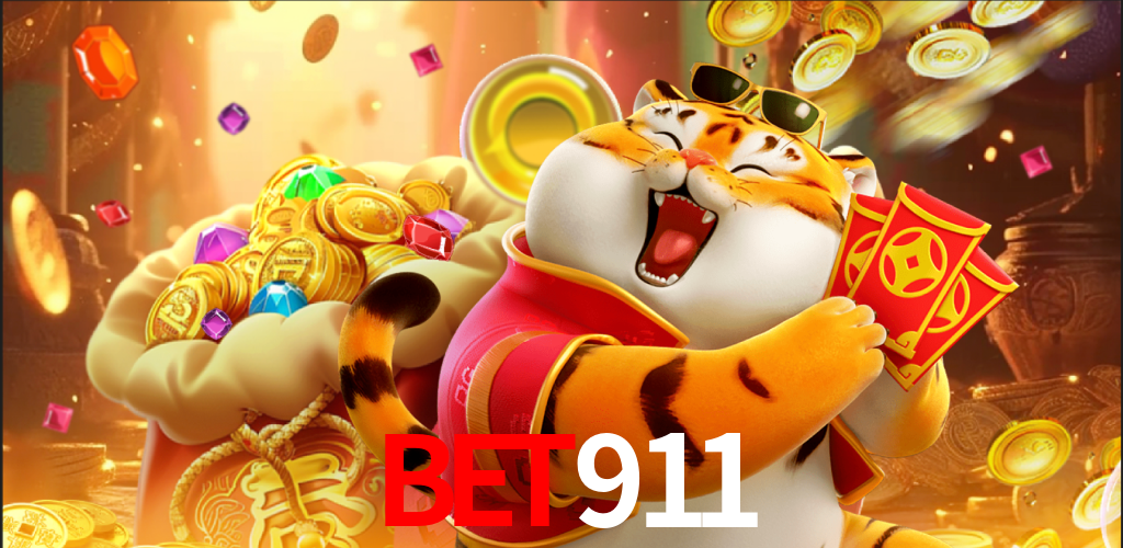 bet911: A Experiência de Casino com Jogos de Mesa ao Vivo