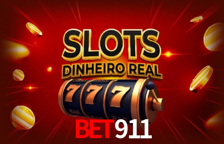 Security Systems bet911