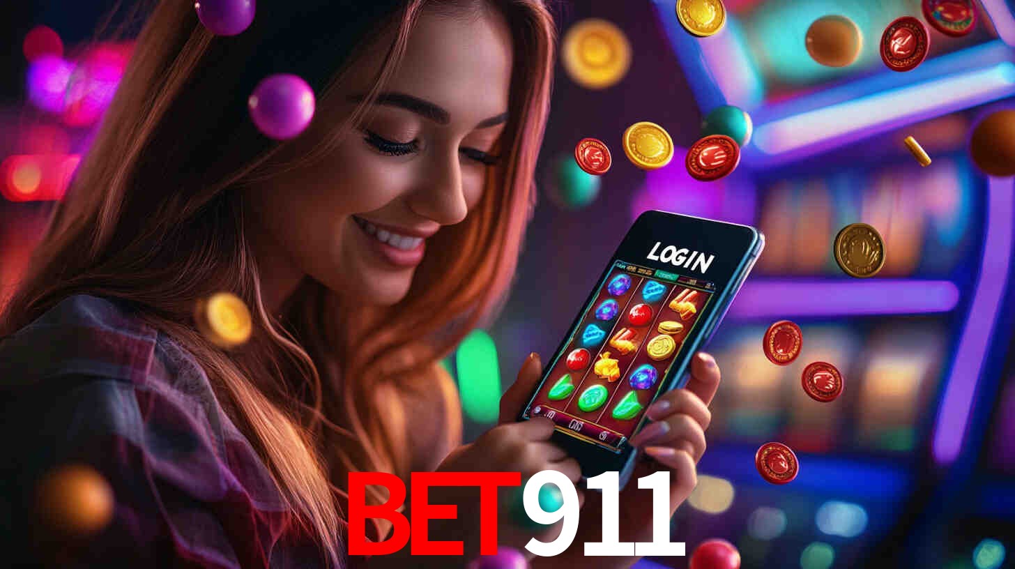 bet911.com