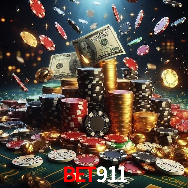 Crash Games Statistics bet911