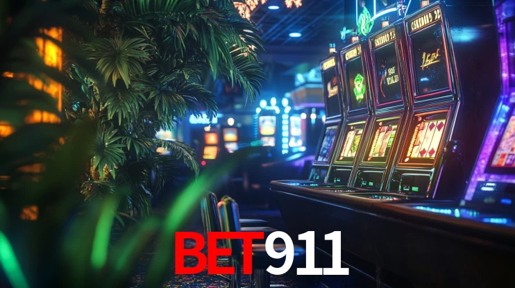 Programa VIP bet911