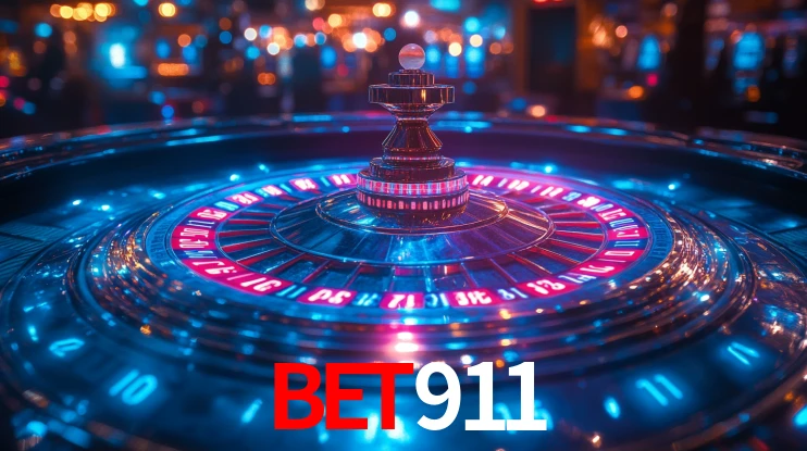 bet911