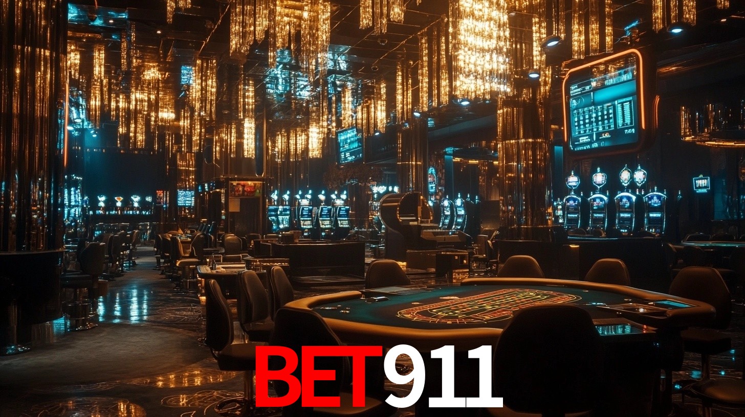 bet911.com