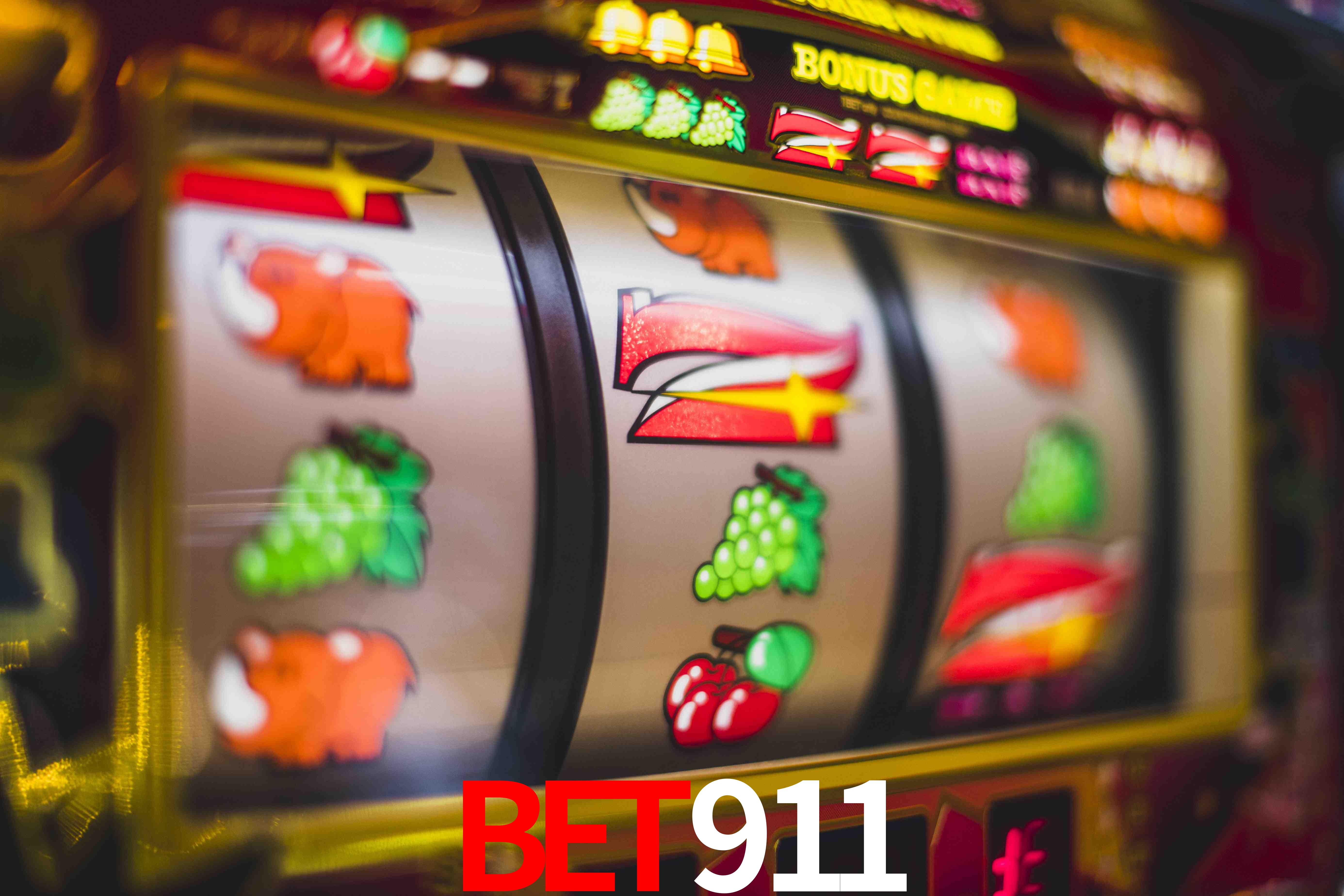 Aviator Game bet911