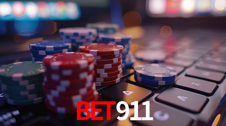 Quick Registration bet911