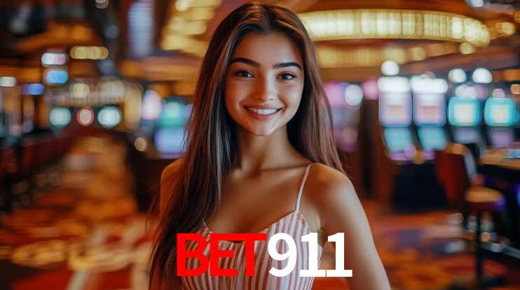 Tournaments bet911
