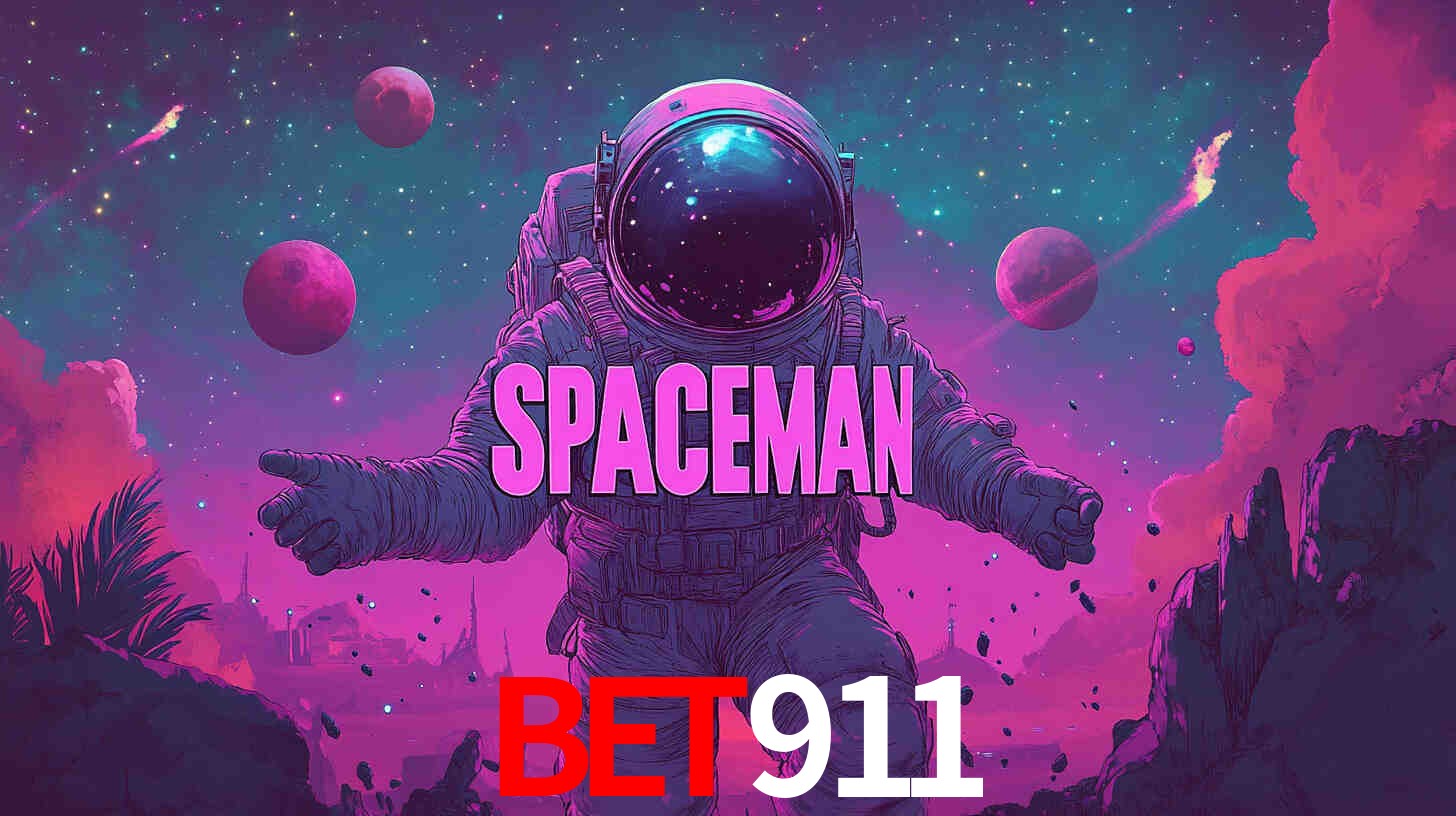 Inovações de Jogos na bet911: O Futuro das Experiências Interativas