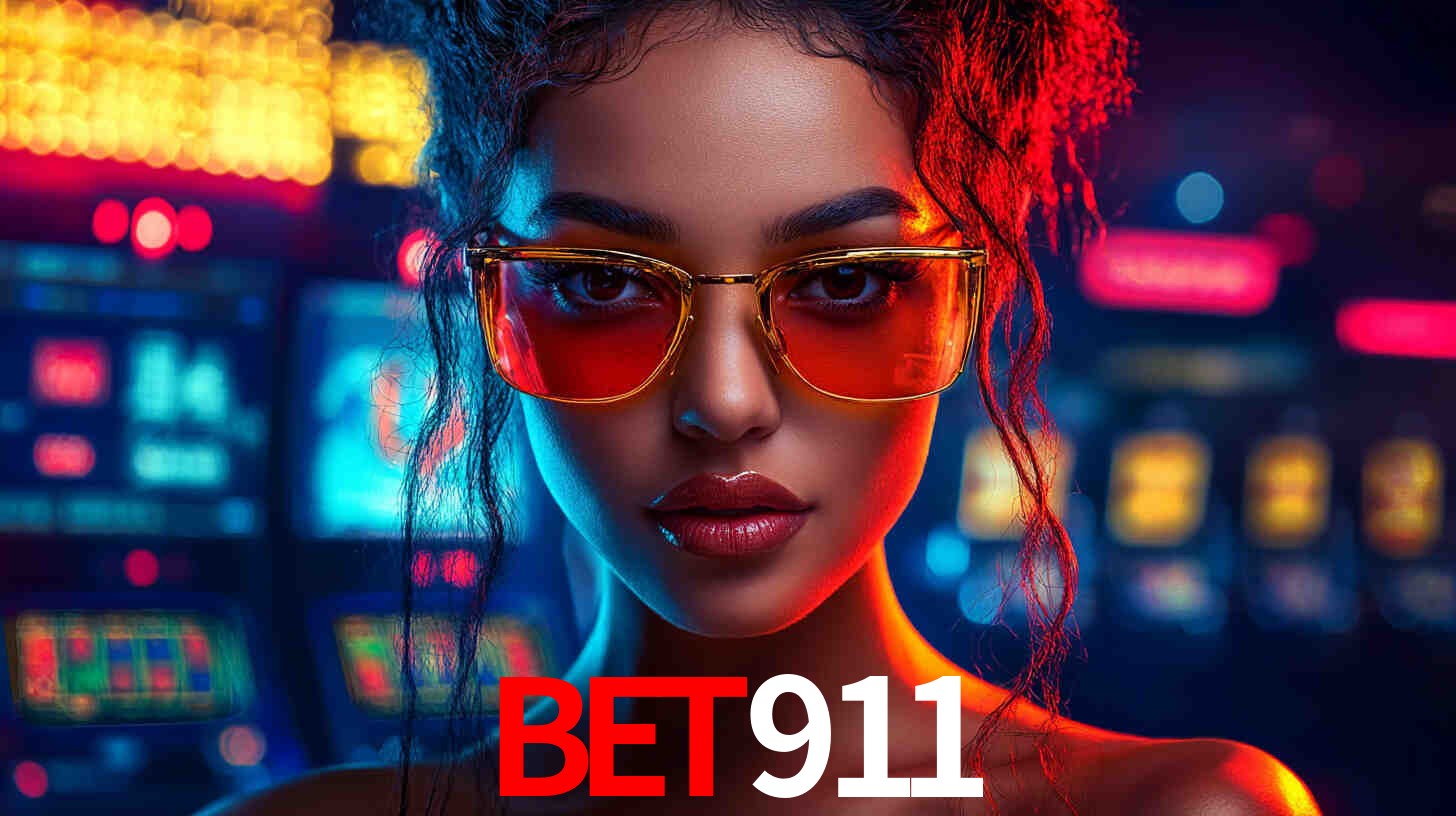 Apostas Esportivas na bet911: Um Guia Completo