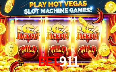 Desvendando o Mundo dos Jogos Virtuais na bet911