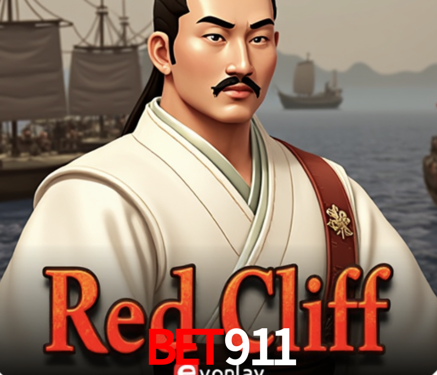 Responsive Design bet911