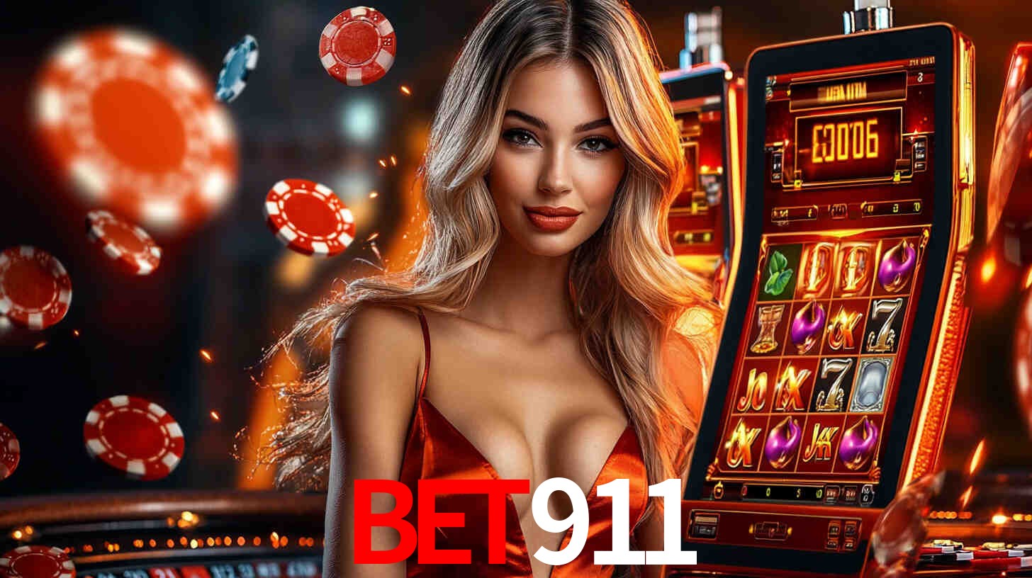 bet911