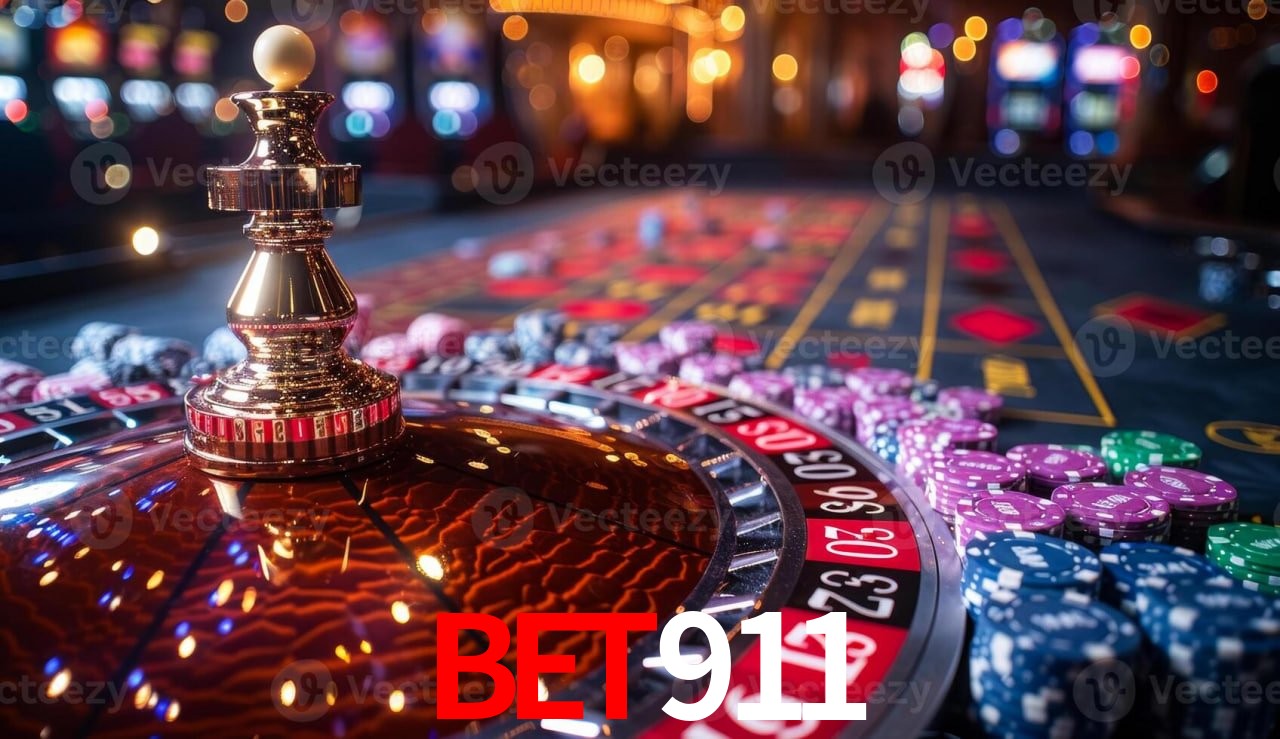 Flash Promotion bet911