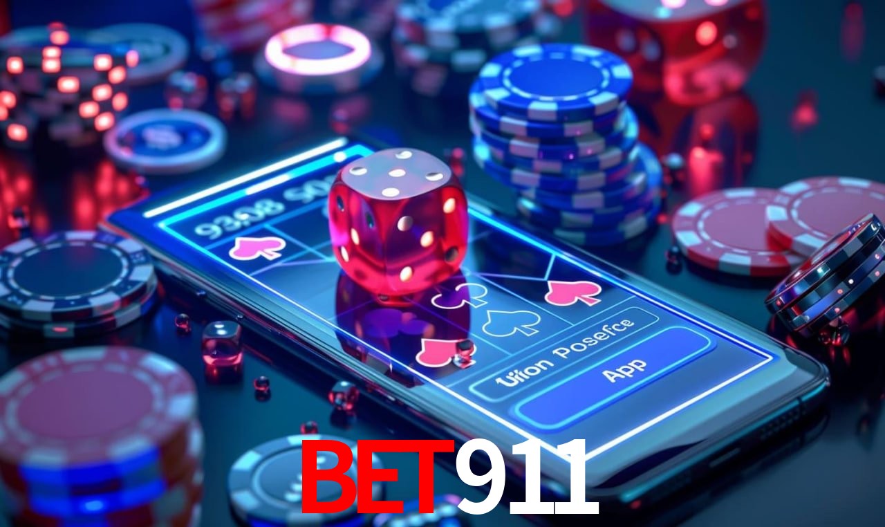 Exclusive Offers bet911