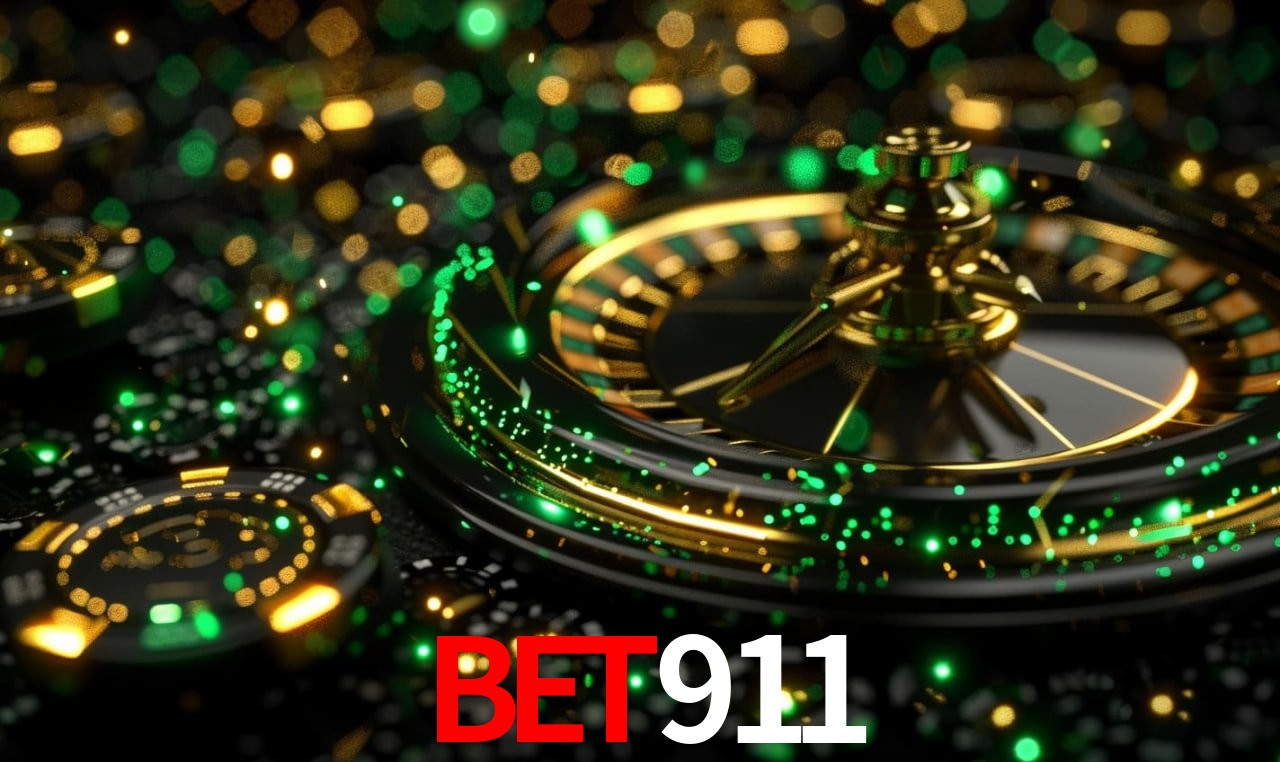Flash Promotion bet911