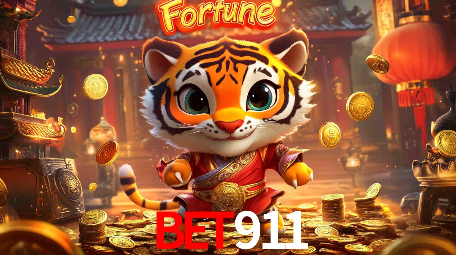 Desvendando o Mundo dos Jogos Virtuais na bet911