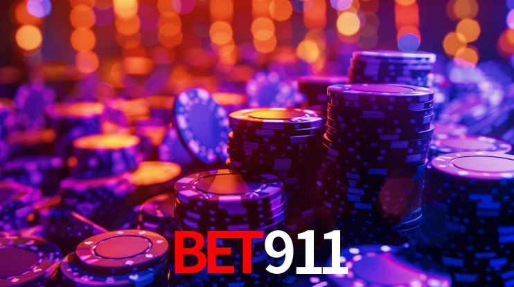 bet911,bet911.com
