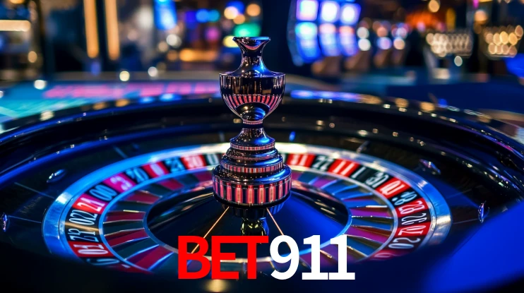 bet911