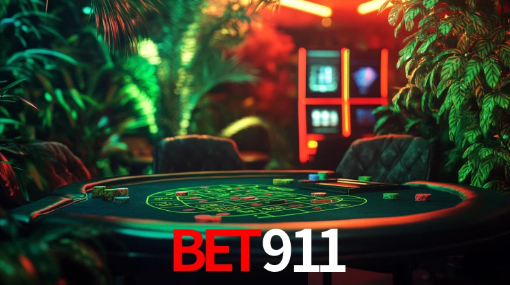 Daily Bonuses bet911