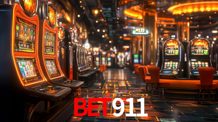bet911,bet911.com