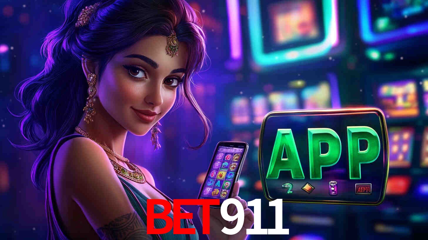 bet911
