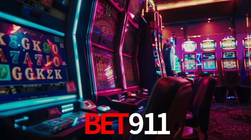 Weekend Specials bet911
