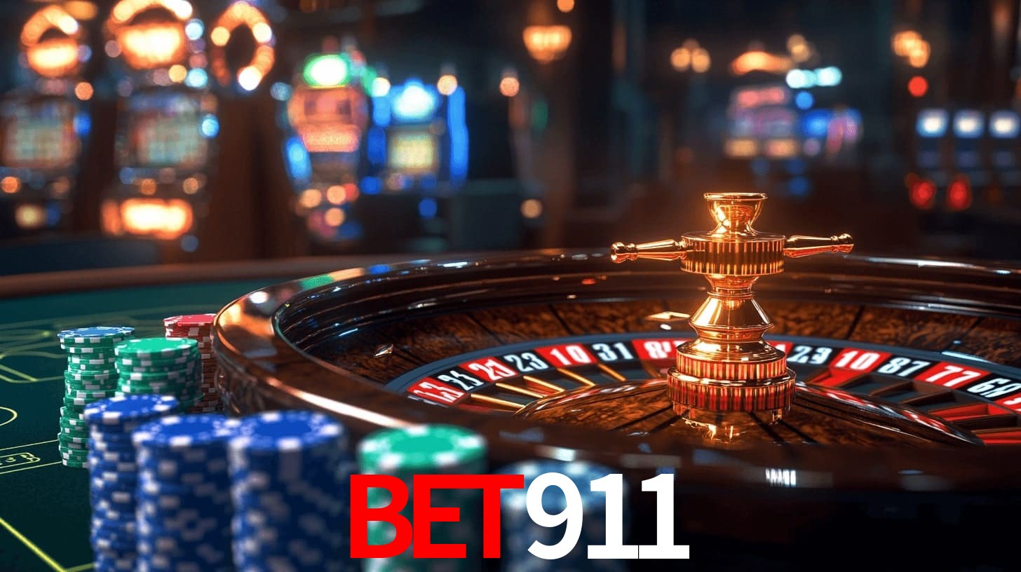 bet911.com