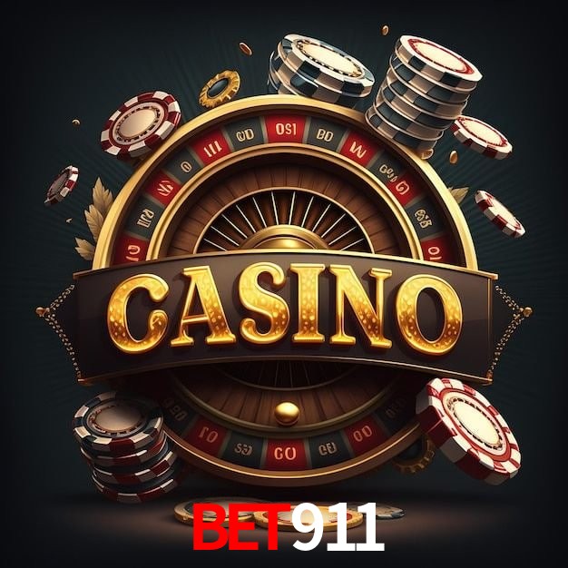 Instant EasyPaisa bet911