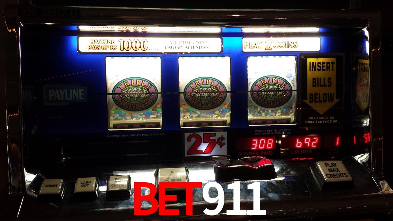 Crash Games Strategies bet911