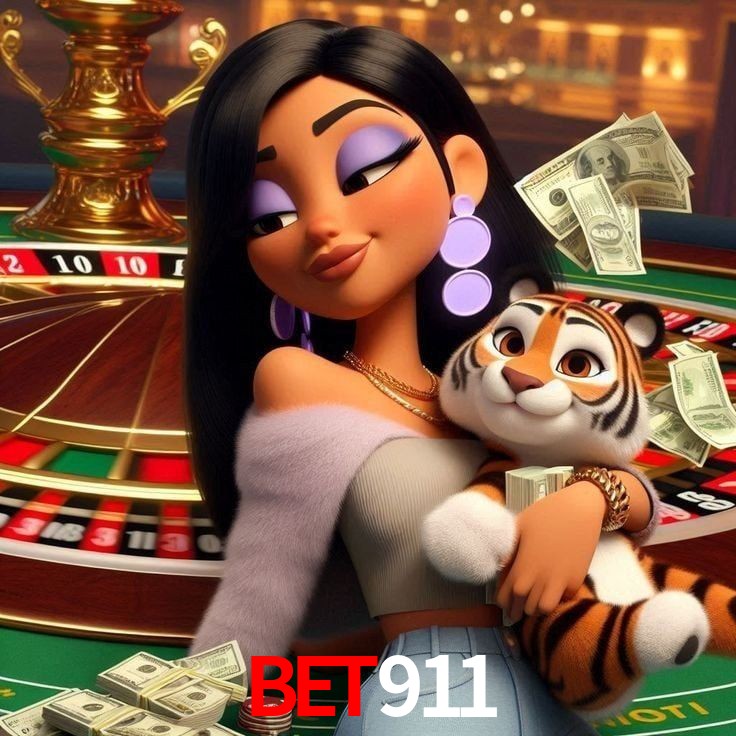 Basketball Betting bet911